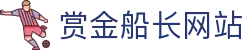 赏金船长·(中国大陆)官方网站